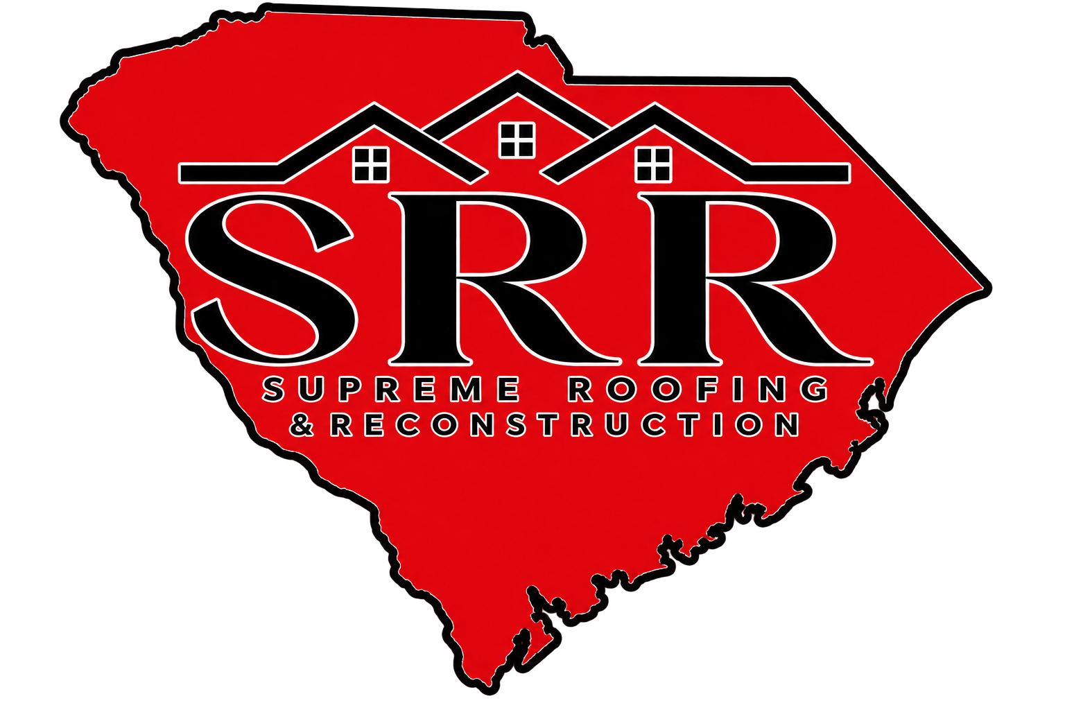 Supreme Roofing & Reconstruction South Carolina